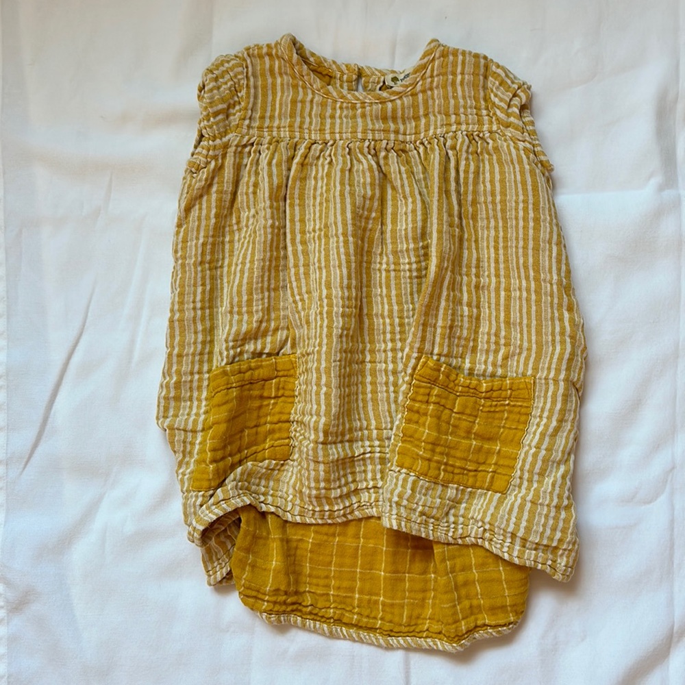 Tucker + Tate Dress